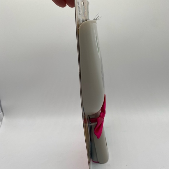 Vigar Felix Gray Cat / Kitty Handy
Mess Collector - Brush & Dust Pa.. - Picture 10 of 10